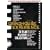 The Grindhouse Experience 20 Film Set [DVD] [1984] [Region 1] [US Import] [NTSC]