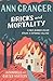 Bricks and Mortality: Campbell & Carter Mystery 3 (Campbell and Carter)