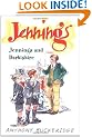 Jennings and Darbishire