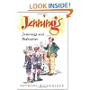 Jennings & Darbishire