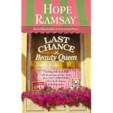 LastChanceBeautyQueen