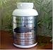 1000mg Wild Alaskan Sockeye Salmon Oil Caplets (180 Count) Image