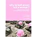 Why is Kofi Annan not a woman? - Gender & leadership at the United Nations