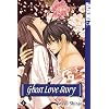 Ghost Love Story 04
