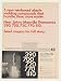 1967 Johns-Manville Thermomix Asbestos Mold Compound Print Ad (45924)