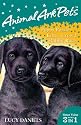 Animal Ark Pets: Bks. 1-3