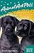 Animal Ark Pets: Bks. 1-3 (Animal Ark Pets)