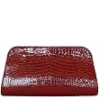 Bossa Nova Clutch