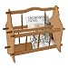 Magazine Rack - 14
