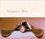 Maggie's Way