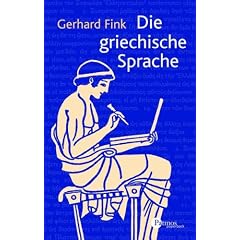 Die griechische Sprache