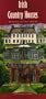 Irish Country Houses (Appletree Pocket Guides)