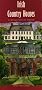 Irish Country Houses (Appletree Pocket Guides)