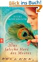 Das falsche Herz des Meeres