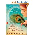 Das falsche Herz des Meeres