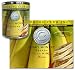 Gourmet Food : Funky Monkey Banana Pancake & Waffle Mix