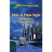 Kindle Freebies. Get Them While The Getting's Good.