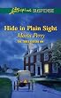 Hide In Plain Sight