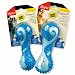 Hartz H-Chew-O Small Dog Toy, Colors Vary
