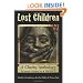Lost Children: A Charity Anthology: to benefit PROTECT and Children 1st
