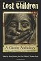 Lost Children: A Charity Anthology