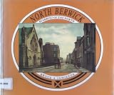 North Berwick : Biarritz of the north : an Edwardian watering hole in contemporary picture postcards and news paper accounts