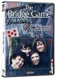The Bridge Game
