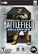 Battlefield 2 Booster Pack Collection  (Euro Force & Armored Fury)