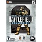 Battlefield 2 Booster Pack Collection (Euro Force & Armored Fury)