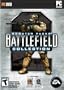 Battlefield 2 Booster Pack Collection  (Euro Force & Armored Fury)