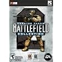 Battlefield 2 Booster Pack Collection  (Euro Force & Armored Fury)