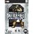 Battlefield 2 Booster Pack Collection  (Euro Force & Armored Fury)