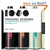 1000 Package Designs (Mini): A comprehensive Guide to Packing It In