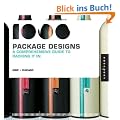 1000 Package Designs (Mini): A comprehensive Guide to Packing It In