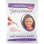 Celebrity Hollywood Whites Uv Teeth Whitening Kit