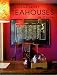 Books : Contemporary Teahouses in China