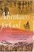 Book Adventurers for God