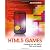 HTML5 Games: Creating Fun with HTML5, CSS3, and WebGL