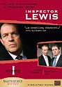Inspector Lewis Series 1
