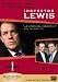 DVD : Inspector Lewis 1- Mystery!