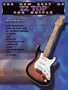 The New Best of ZZ Top for Guitar (Easy Tab Deluxe)