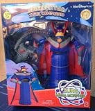 Toy Story Mega Zurg action Figure