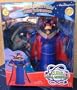 Toy Story Mega Zurg action Figure