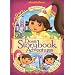 Dora's Storybook Adventures