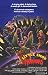 Little Shop of Horrors - Movie Poster - 11 x 17