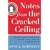 Notes from the Cracked Ceiling: Hillary Clinton, Sarah Palin, and What It Will Take for a Woman to Win