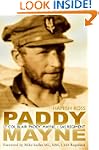 Paddy Mayne: Lt Col Blair 'Paddy' May...