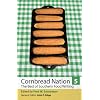 Cornbread Nation 5: The Best of Southern Food Writing (Cornbread Nation: Best of Southern Food Writing)