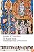 Anselm of Canterbury: The Major Works (Oxford World's Classics)