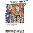 Anselm of Canterbury: The Major Works (Oxford World's Classics)